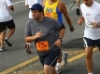 meia_maratona_sp-dan-img_1523-jpg-10260_19580_10614_10494-low