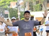 ric_1532
