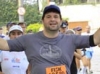 ric_1533