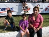 IMG_7304 (1024x768)