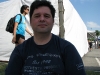 IMG_7307 (1024x768)