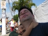 IMG_7308 (1024x768)