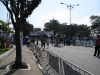 IMG_7311 (1024x768)