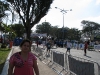 IMG_7312 (1024x768)