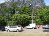 IMG_7315 (1024x768)