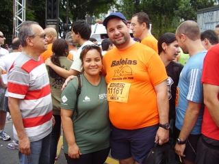 saosilvestre2010-alex-andrea