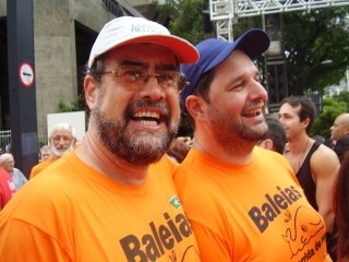 saosilvestre2010-CEO-Baleias
