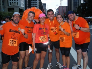 saosilvestre2010-melhor-medalha