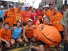 saosilvestre2010-baleias