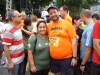 saosilvestre2010-alex-andrea