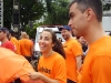 saosilvestre2010-DonaD
