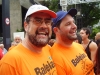 saosilvestre2010-CEO-Baleias