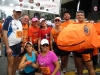 saosilvestre2010-baleias-3