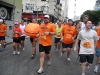 saosilvestre2010-baleias-consolacao