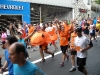 saosilvestre2010-baleias-consolacao-2