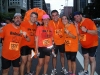 saosilvestre2010-melhor-medalha