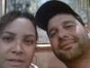Andrea e Alex