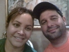 Andrea e Alex