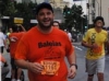 saosilvestre2010-feliz-por-terminar-a-brigadeiro-2