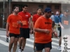 saosilvestre2010-ufa-1