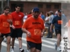 saosilvestre2010-ufa-2