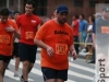 saosilvestre2010-ufa-3