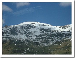 Andorre 124