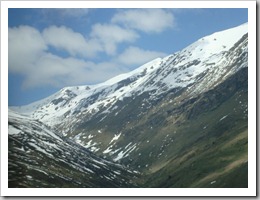 Andorre 125