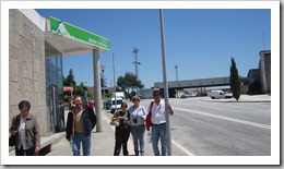 Burgos 004