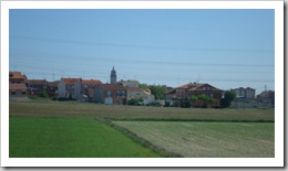 Burgos 021
