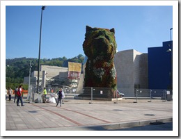 Caminho Lurdes 070