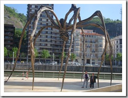 Caminho Lurdes 094