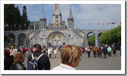 Loourdes 038