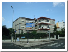 Peniche 013