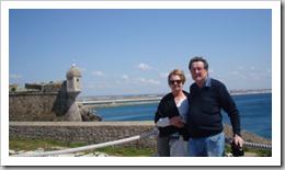 Peniche 099