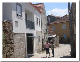 Seixas carros 007