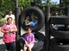 IMG_7324 (1024x768)
