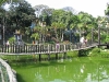 IMG_7326 (1024x768)