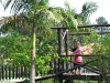 IMG_7327 (1024x768)