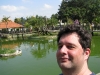 IMG_7328 (1024x768)