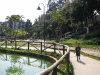 IMG_7330 (1024x768)