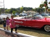 IMG_7333 (1024x768)