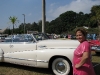 IMG_7335 (1024x768)
