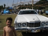 IMG_7336 (1024x768)