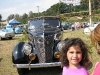 IMG_7337 (1024x768)