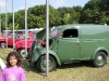 IMG_7338 (1024x768)