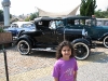 IMG_7343 (1024x768)