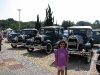 IMG_7344 (1024x768)