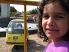 IMG_7345 (1024x768)