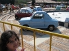 IMG_7346 (1024x768)